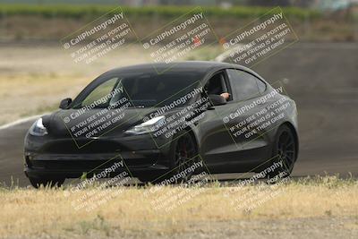 media/Apr-26-2025-Speed Ventures (Sat) [[5e10555ef3]]/Tesla Corsa A/Turn 9/